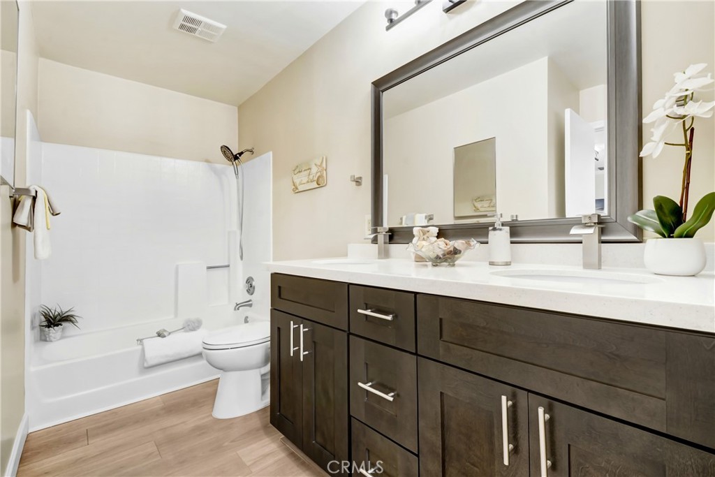 MLS #PW25271310 image #17