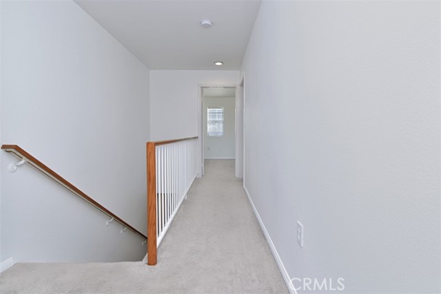 13030 Moorpark Street # 1, Studio City (los Angeles), California 91604, 2 Bedrooms Bedrooms, ,1 BathroomBathrooms,Residential Lease,For Rent,13030 Moorpark Street # 1,CRSR24234423