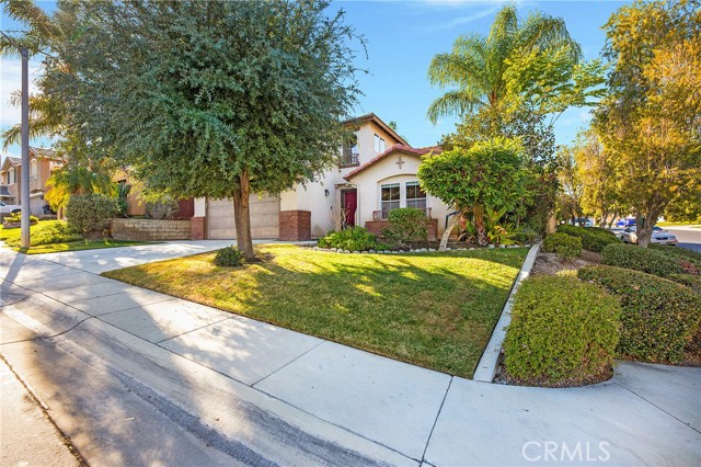 Image 2 for 3512 Hawthorne Dr, Corona, CA 92881