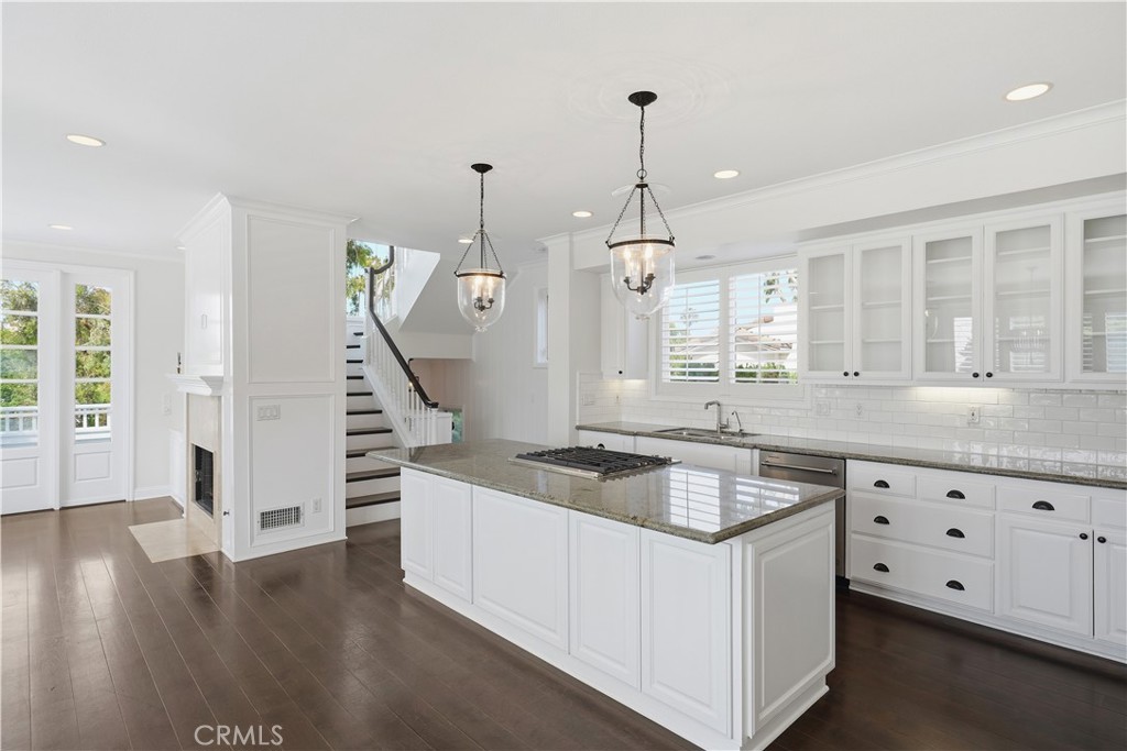 315 Goldenrod Avenue #1/2
