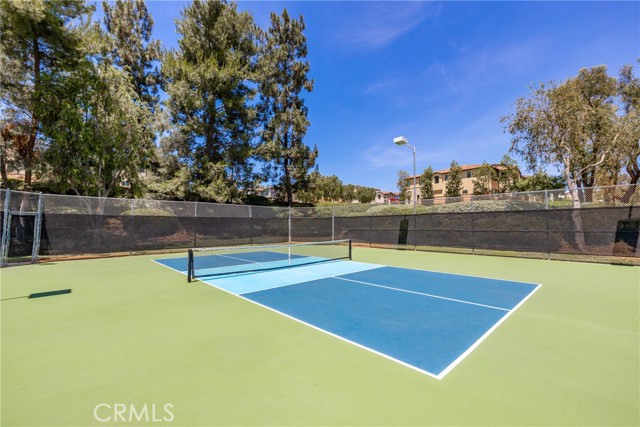 21011 Marin, Lake Forest CA: https://media.crmls.org/medias/decf4f26-cb5a-4d4e-b335-c6d3a2fd89d5.jpg
