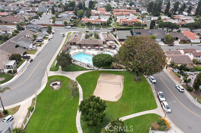 Detail Gallery Image 48 of 51 For 10763 El Centro Avenue, Fountain Valley,  CA 92708 - 5 Beds | 2/1 Baths