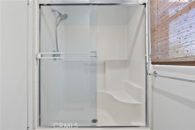 Detail Gallery Image 49 of 72 For 23147 Napa, Valencia,  CA 91354 - 2 Beds | 3 Baths