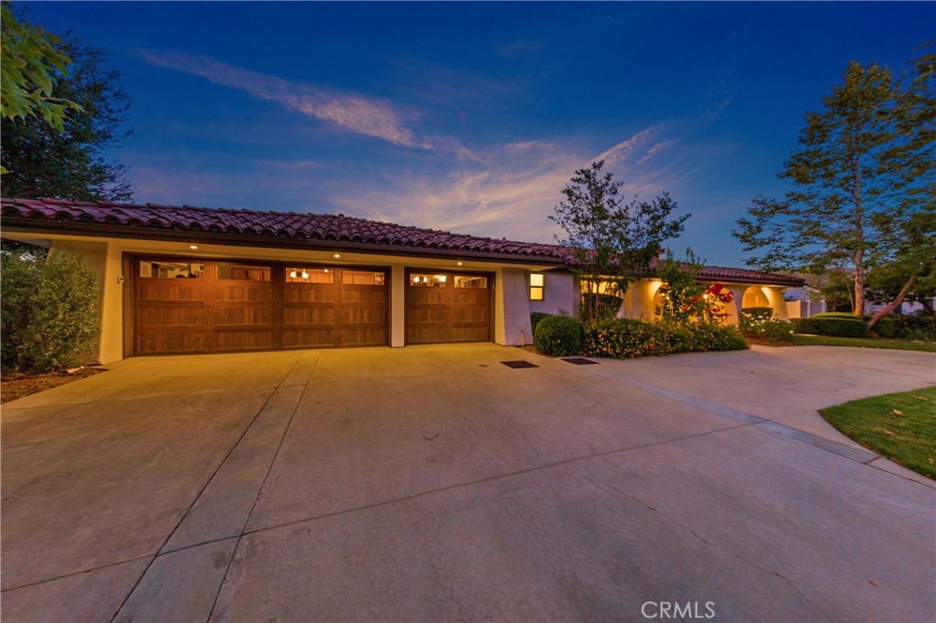 MLS #SR26182366 image #48