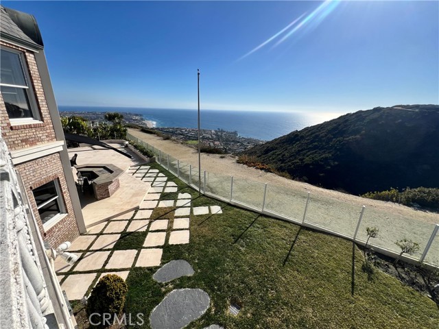 Detail Gallery Image 25 of 41 For 22803 Seaway Dr, Laguna Niguel,  CA 92677 - 6 Beds | 6 Baths