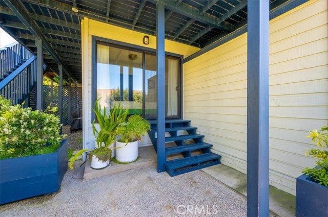 Detail Gallery Image 41 of 64 For 365 Bristol Street, Cambria,  CA 93428 - 3 Beds | 2/1 Baths