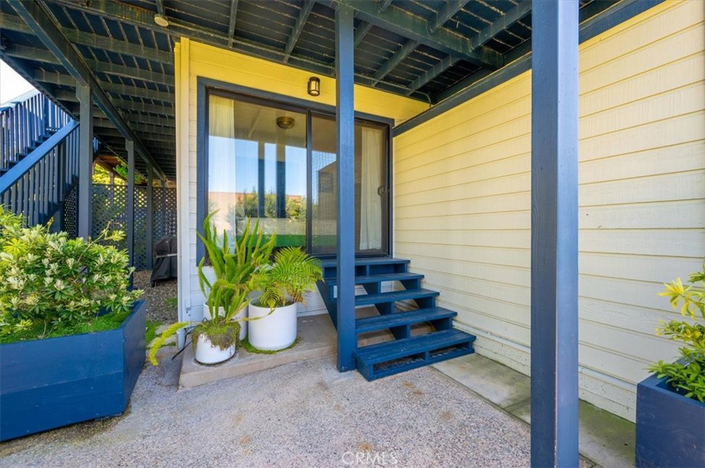 MLS #SC25274772 image #40