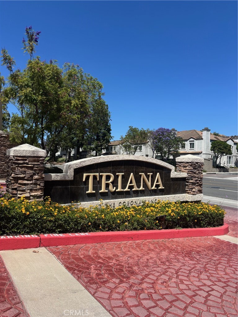 1023 Vista Del Cerro #206
