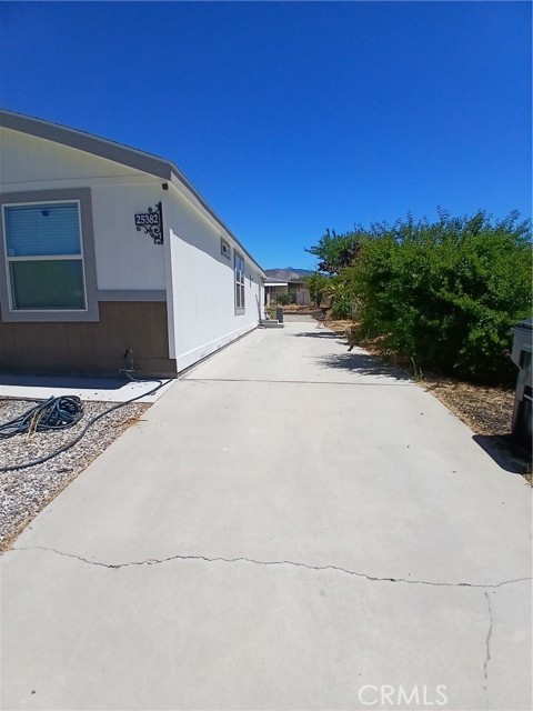 25382 Wanda Lane, Hemet CA: https://media.crmls.org/medias/decf89e3-d05d-44bc-9076-bb94fbee2ce5.jpg