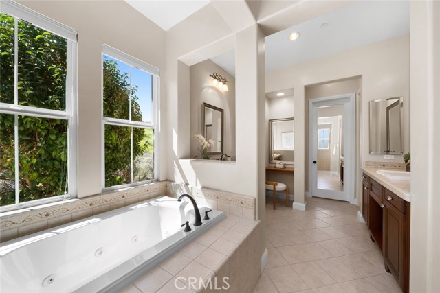 Detail Gallery Image 37 of 75 For 1675 Nasella Lane, San Luis Obispo,  CA 93405 - 4 Beds | 4/1 Baths