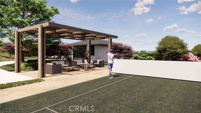 80 Saddleback, Rolling Hills CA: https://media.crmls.org/medias/decf93d0-6f04-42e3-bed0-a2c232a07bb6.jpg