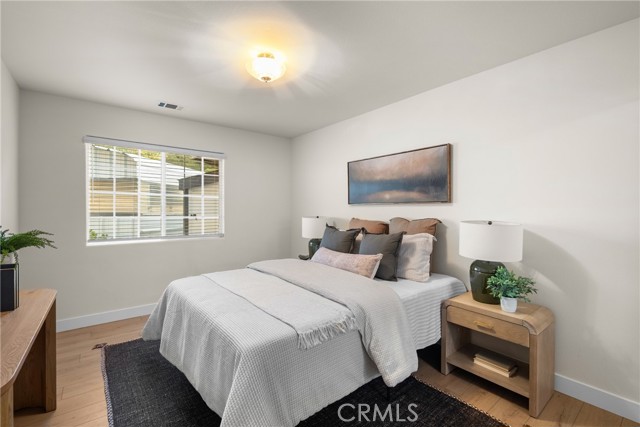 1794 Pomeroy Road, Arroyo Grande CA: https://media.crmls.org/medias/decf9722-9d89-4559-b8dd-a5f41642ee6f.jpg