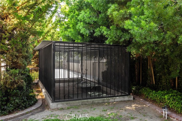 37308 Ironwood Drive, Yucaipa CA: https://media.crmls.org/medias/decfa1d1-e2ab-4c5a-a7df-a3b0289feecc.jpg