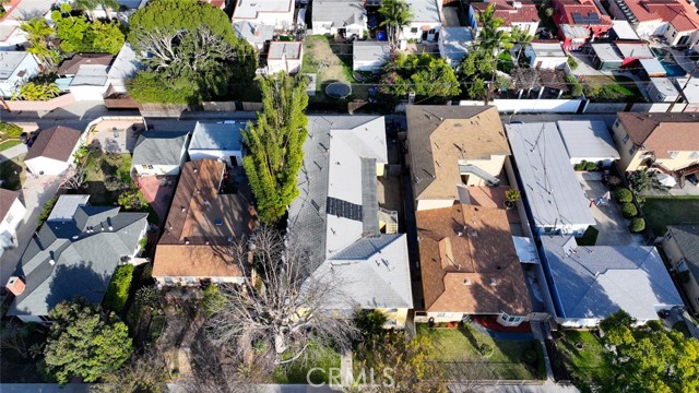 Image 9 of 10 For 1956 San Francisco Avenue