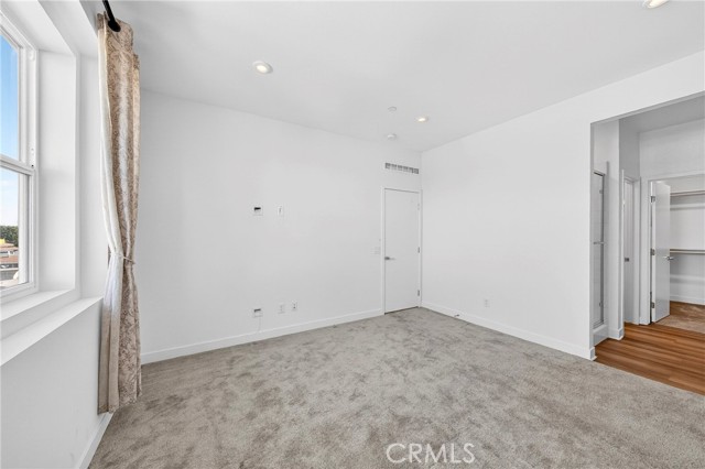 1615 W Bushell Street, Anaheim CA: https://media.crmls.org/medias/decfb8d3-9c41-4a3f-b6ce-c83d37f8d3c8.jpg