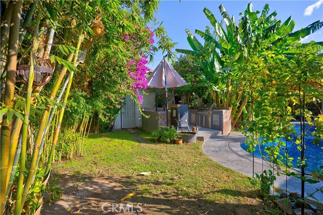 Detail Gallery Image 52 of 74 For 6580 Lake, Riverside,  CA 92503 - 3 Beds | 2 Baths