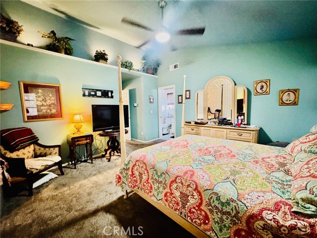 Detail Gallery Image 21 of 26 For 4189 W Providence Ave, Fresno,  CA 93722 - 3 Beds | 2 Baths
