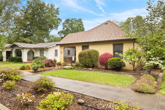 Detail Gallery Image 22 of 33 For 782 E 8th, Chico,  CA 95928 - 2 Beds | 1 Baths