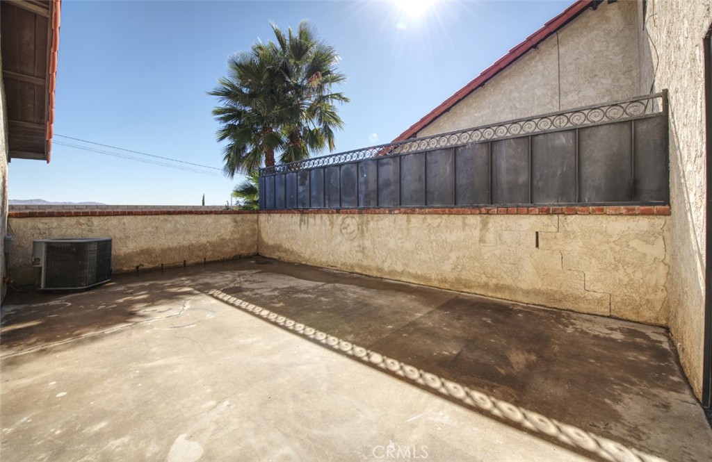 MLS #WS25248451 image #26