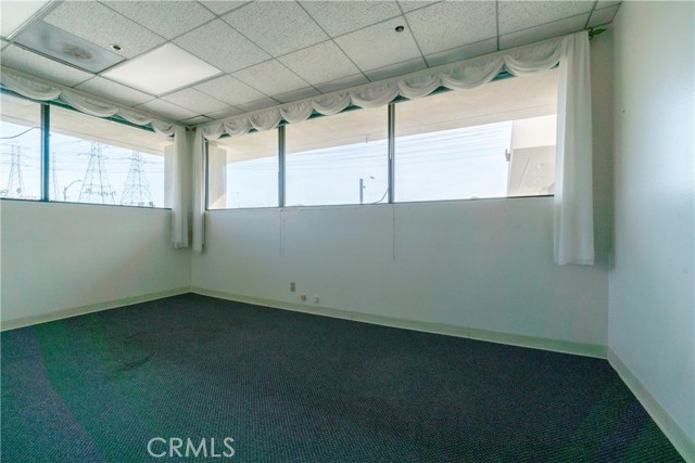 901 N Pacific Coast, Redondo Beach, California 90277, ,Commercial Lease,For Rent,901 N Pacific Coast,CRSB23230398