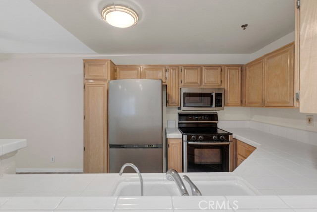 Detail Gallery Image 21 of 45 For 5744 Oak Bend Ln #203,  Oak Park,  CA 91377 - 1 Beds | 1 Baths