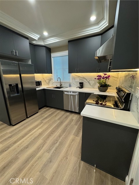 Front Image Thumbnail for CRAR26048179