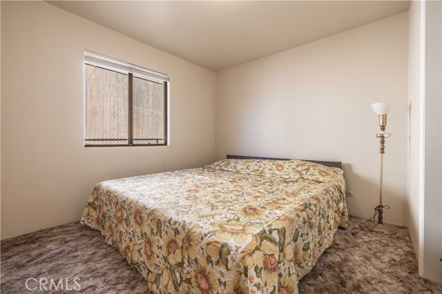 Detail Gallery Image 7 of 17 For 2184 4th Ln, Big Bear City,  CA 92314 - 2 Beds | 1 Baths