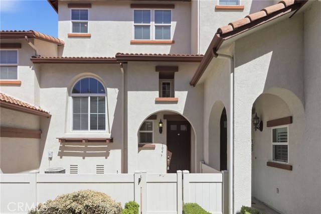 Detail Gallery Image 5 of 49 For 33710 Willow Haven, Murrieta,  CA 92563 - 3 Beds | 2/1 Baths