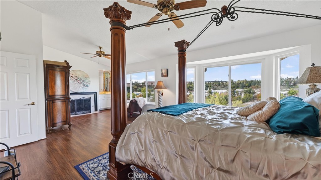 MLS #PW25247527 image #28