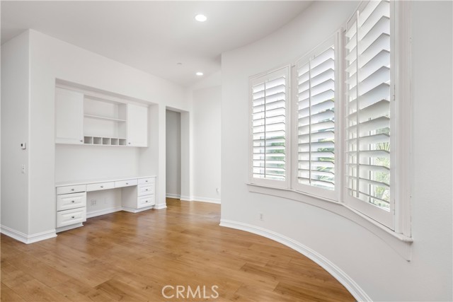 26 Marble Sands, Newport Beach CA: https://media.crmls.org/medias/ded03639-309c-4ab9-90e7-856819818365.jpg