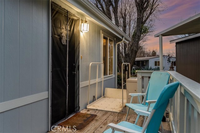 Detail Gallery Image 40 of 50 For 51 Quinta Ct, Paso Robles,  CA 93446 - 3 Beds | 2 Baths