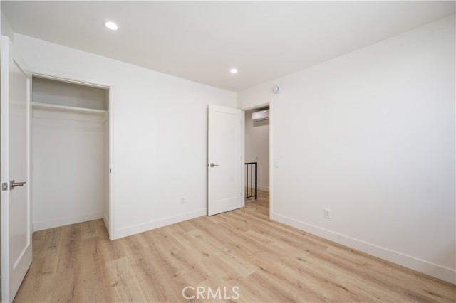 Detail Gallery Image 8 of 53 For 4311 Eagle Rock, Los Angeles,  CA 90041 - 2 Beds | 2 Baths