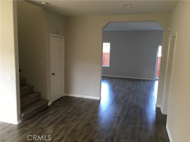 7046 Hayden Avenue, Corona, CA, 92881 7046 Hayden Avenue, Corona, CA, 92881