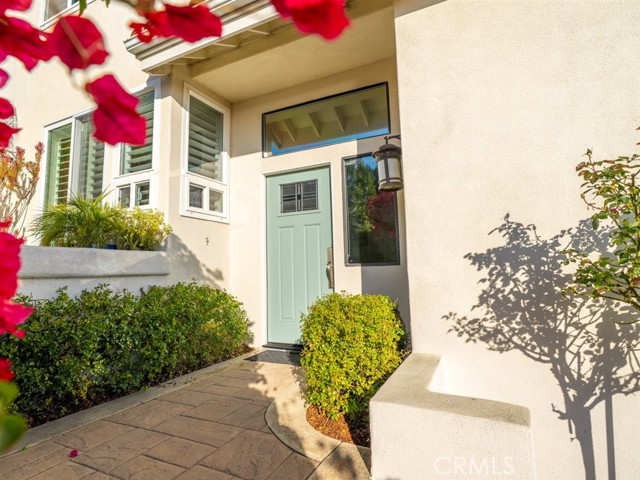 Detail Gallery Image 57 of 64 For 106 Calle Corea, Pismo Beach,  CA 93449 - 3 Beds | 3 Baths