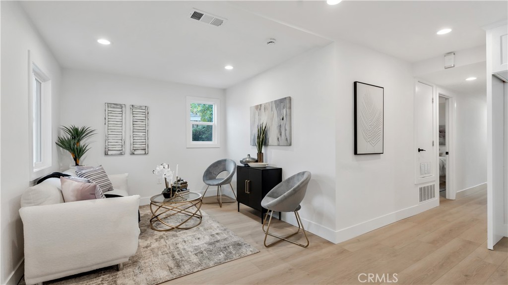 Ded06D62 D7B6 4Cac B20E 2717A25Afe89 802 S Olive Avenue, Alhambra, Ca 91803 &Lt;Span Style='BackgroundColor:transparent;Padding:0Px;'&Gt; &Lt;Small&Gt; &Lt;I&Gt; &Lt;/I&Gt; &Lt;/Small&Gt;&Lt;/Span&Gt;