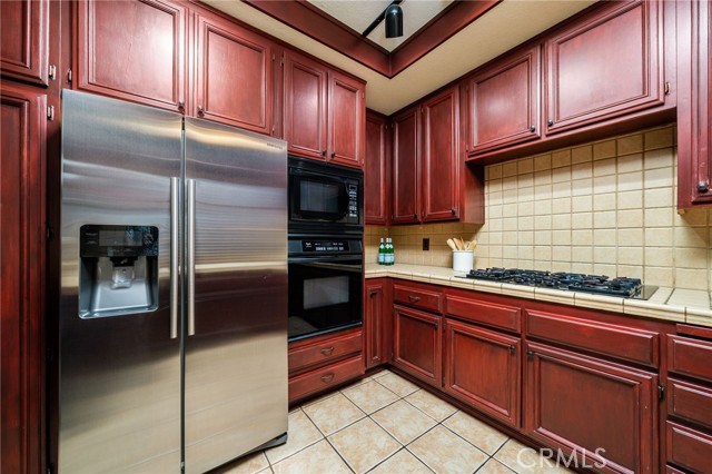 Detail Gallery Image 8 of 47 For 432 E Bougainvillea Ln, Glendora,  CA 91741 - 3 Beds | 2/1 Baths