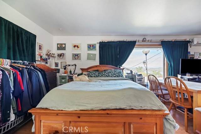 Detail Gallery Image 16 of 47 For 33384 Adelfa St, Lake Elsinore,  CA 92530 - – Beds | – Baths