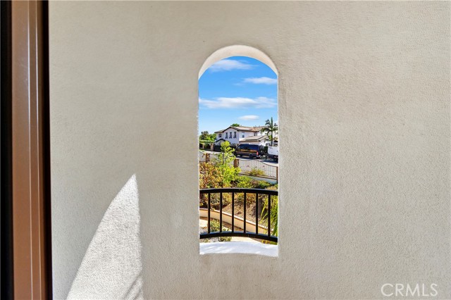 Detail Gallery Image 50 of 71 For 16682 Nandina Ave, Riverside,  CA 92504 - 5 Beds | 5/1 Baths