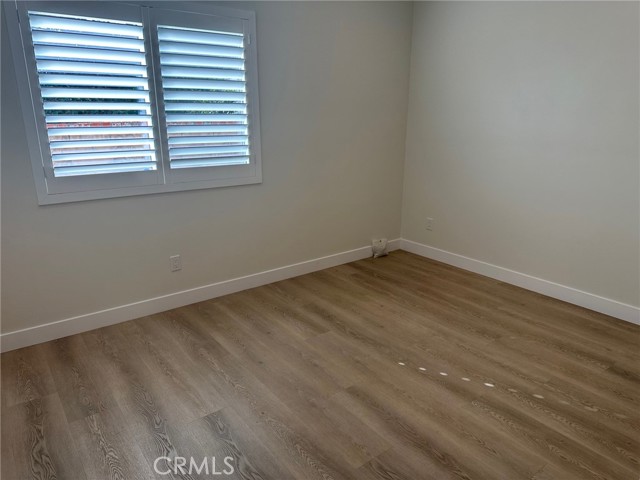 Detail Gallery Image 15 of 16 For 17314 Ludlow St, Granada Hills,  CA 91344 - 3 Beds | 2 Baths