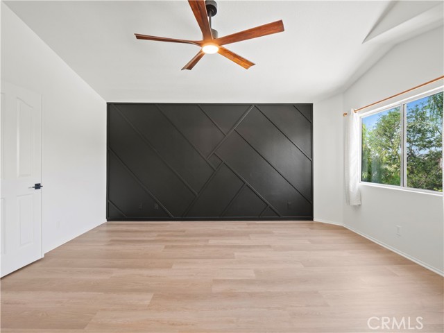 Image 14 of 35 For 22325 Mandarin Lane