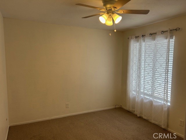 1699 Longbranch Avenue, Grover Beach CA: https://media.crmls.org/medias/ded0b54c-dbfd-45f9-934c-edf3a21ca337.jpg