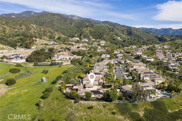 Image 15 of 26 For 29031 Bouquet Canyon Road