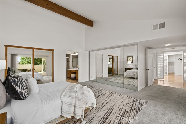 Detail Gallery Image 22 of 62 For 860 Calle Del Sol, Upland,  CA 91784 - 3 Beds | 3 Baths