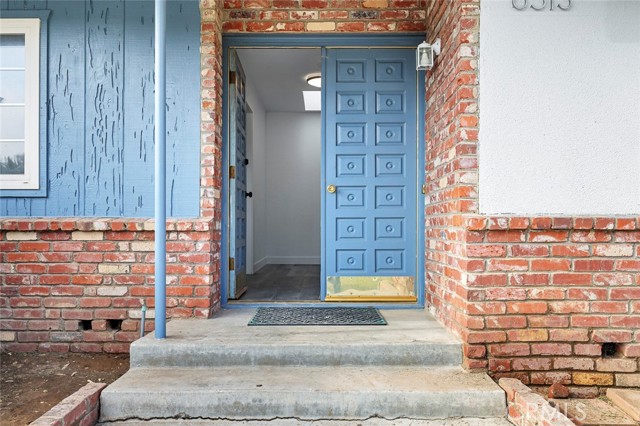 Detail Gallery Image 5 of 48 For 6513 N Anna, Fresno,  CA 93710 - 3 Beds | 2 Baths