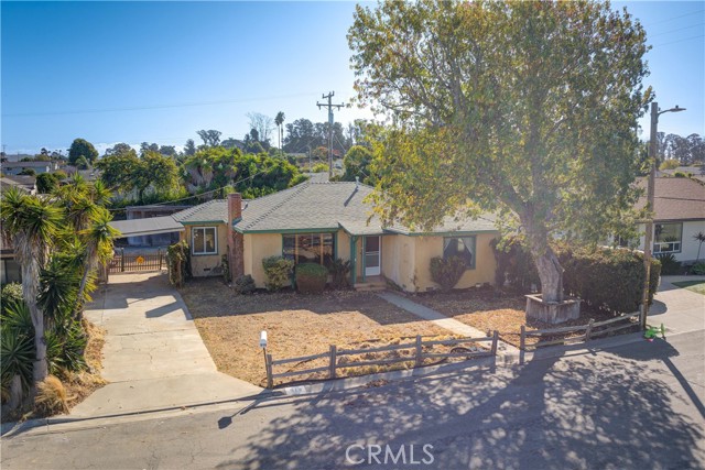 Detail Gallery Image 42 of 53 For 919 Sandalwood Ave, Arroyo Grande,  CA 93420 - 3 Beds | 2 Baths