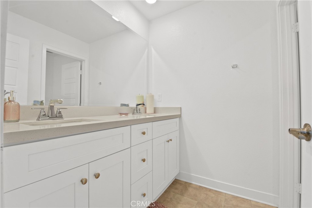 MLS #IV25259588 image #52