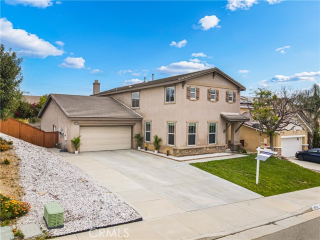36110 Mustang Spirit Lane, Wildomar, CA, 92595 36110 Mustang Spirit Lane, Wildomar, CA, 92595