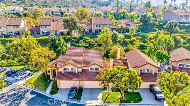 Detail Gallery Image 31 of 32 For 6040 E Ladera Ln, Anaheim Hills,  CA 92807 - 2 Beds | 2/1 Baths