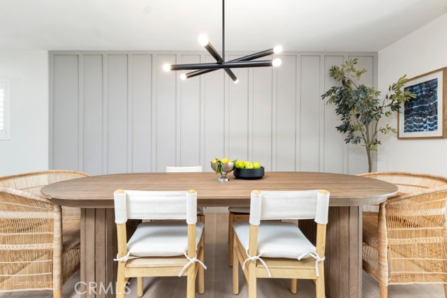 Detail Gallery Image 12 of 23 For 19844 Hemmingway St, Winnetka,  CA 91306 - 4 Beds | 2 Baths