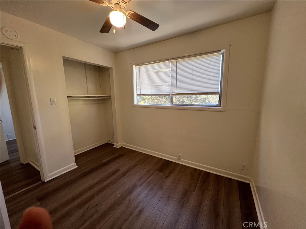 MLS #LC25269935 image #9